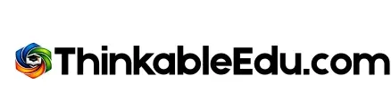 thinkableedu.com